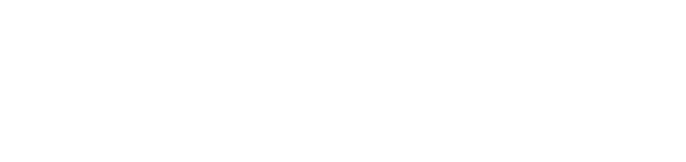 Vindicator Studios